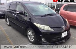 toyota estima 2011 -TOYOTA 【三重 333ｾ721】--Estima ACR50W-0136319---TOYOTA 【三重 333ｾ721】--Estima ACR50W-0136319-