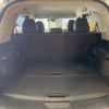 nissan x-trail 2016 -NISSAN--X-Trail DBA-T32--T32-514672---NISSAN--X-Trail DBA-T32--T32-514672- image 12