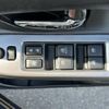 subaru impreza-wagon 2016 -SUBARU--Impreza Wagon DBA-GP3--GP3-027436---SUBARU--Impreza Wagon DBA-GP3--GP3-027436- image 7
