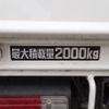 toyota dyna-truck 2015 20122902 image 13