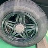 suzuki jimny 2009 -SUZUKI--Jimny ABA-JB23W--JB23W-611638---SUZUKI--Jimny ABA-JB23W--JB23W-611638- image 9