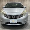 nissan note 2013 -NISSAN--Note DBA-E12--E12-182205---NISSAN--Note DBA-E12--E12-182205- image 13