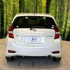 nissan note 2018 -NISSAN--Note DAA-HE12--HE12-148385---NISSAN--Note DAA-HE12--HE12-148385- image 16