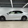 toyota camry 2021 -TOYOTA--Camry 6AA-AXVH70--AXVH70-1072034---TOYOTA--Camry 6AA-AXVH70--AXVH70-1072034- image 15