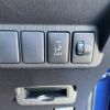 toyota prius-α 2014 CFJ1608887 image 19