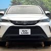 toyota harrier 2024 -TOYOTA--Harrier 6BA-MXUA80--MXUA80-0114***---TOYOTA--Harrier 6BA-MXUA80--MXUA80-0114***- image 15