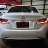 lexus rc 2018 CFJ1738057 image 8