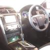 toyota camry 2011 -TOYOTA--Camry AVV50--1001995---TOYOTA--Camry AVV50--1001995- image 9