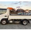 mitsubishi-fuso canter 2019 GOO_NET_EXCHANGE_0804204A30250106W005 image 8