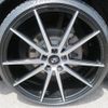 chrysler 300 2017 -CHRYSLER--Chrysler 300 LX36--HH565732---CHRYSLER--Chrysler 300 LX36--HH565732- image 4