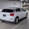 audi q2 2019 -AUDI--Audi Q2 WAUZZZGA4LA010414---AUDI--Audi Q2 WAUZZZGA4LA010414- image 2