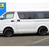 toyota hiace-wagon 2023 -TOYOTA--Hiace Wagon 3BA-TRH219W--TRH219-0043723---TOYOTA--Hiace Wagon 3BA-TRH219W--TRH219-0043723- image 5