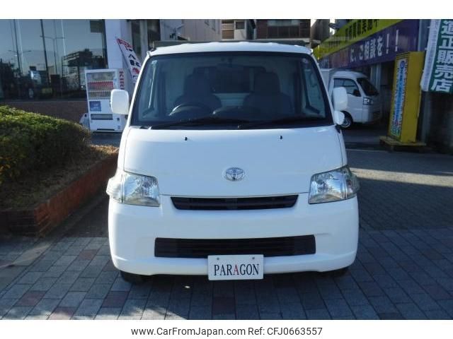 toyota liteace-truck 2019 quick_quick_S402U_S402U-0027931 image 2