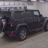jeep wrangler 2017 CFJ1836642 image 6