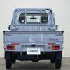 daihatsu hijet-truck 2014 -DAIHATSU--Hijet Truck EBD-S510P--S510P-0002295---DAIHATSU--Hijet Truck EBD-S510P--S510P-0002295- image 6