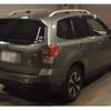 subaru forester 2016 quick_quick_DBA-SJ5_083379 image 2