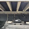 nissan diesel-ud-quon 2019 CFJ1565084 image 22