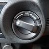 toyota hilux 2018 646828-N2024100230F-24 image 23