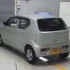 suzuki alto 2015 -SUZUKI 【名古屋 581ﾔ7902】--Alto DBA-HA36S--HA36S-240301---SUZUKI 【名古屋 581ﾔ7902】--Alto DBA-HA36S--HA36S-240301- image 11