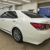 toyota crown 2016 -TOYOTA--Crown DAA-AWS210--AWS210-6114725---TOYOTA--Crown DAA-AWS210--AWS210-6114725- image 18