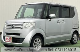 honda n-box 2012 -HONDA--N BOX DBA-JF1--JF1-1072062---HONDA--N BOX DBA-JF1--JF1-1072062-