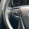 toyota alphard 2015 CFJ1546800 image 3