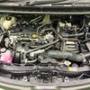 toyota sienta 2023 -TOYOTA--Sienta 6AA-MXPL10G--MXPL10-1032971---TOYOTA--Sienta 6AA-MXPL10G--MXPL10-1032971- image 18