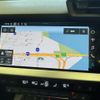 audi a3 2023 CFJ1691620 image 6