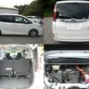 toyota noah 2016 quick_quick_DAA-ZWR80G_ZWR80-0182394 image 3