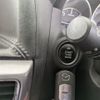 mazda cx-5 2015 CFJ1784539 image 11