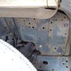 nissan atlas 2004 CFJ1677793 image 35