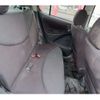 toyota vitz 2003 -TOYOTA 【千葉 545ﾘ 27】--Vitz UA-NCP13--NCP130047434---TOYOTA 【千葉 545ﾘ 27】--Vitz UA-NCP13--NCP130047434- image 50