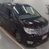 nissan serena 2015 -NISSAN--Serena DAA-HFC26--HFC26-279997---NISSAN--Serena DAA-HFC26--HFC26-279997- image 10