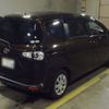 toyota sienta 2016 -TOYOTA 【札幌 556ﾕ 310】--Sienta DBA-NSP170G--NSP170-7065706---TOYOTA 【札幌 556ﾕ 310】--Sienta DBA-NSP170G--NSP170-7065706- image 2