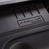 jaguar e-pace 2021 CFJ1883901 image 51
