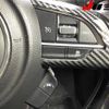 suzuki swift 2018 -SUZUKI 【伊勢志摩 300ｽ7668】--Swift ZC33S--110293---SUZUKI 【伊勢志摩 300ｽ7668】--Swift ZC33S--110293- image 22