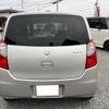 suzuki alto 2010 -SUZUKI 【愛媛 580ﾜ8183】--Alto HA25S--771000---SUZUKI 【愛媛 580ﾜ8183】--Alto HA25S--771000- image 13