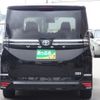 toyota voxy 2024 CFJ1723865 image 4