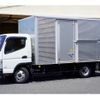 mitsubishi-fuso canter 2019 GOO_NET_EXCHANGE_0540277A30240718W003 image 10