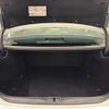 lexus gs 2020 CFJ1788356 image 13
