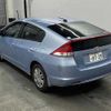 honda insight 2009 -HONDA 【川越 531ﾐ8739】--Insight ZE2--1191105---HONDA 【川越 531ﾐ8739】--Insight ZE2--1191105- image 2