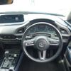 mazda cx-3 2021 quick_quick_5BA-DMEP_DMEP-125982 image 11