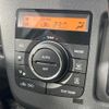 suzuki wagon-r 2013 CFJ1792587 image 4