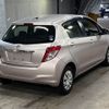 toyota vitz 2011 -TOYOTA--Vitz KSP130-2018480---TOYOTA--Vitz KSP130-2018480- image 6