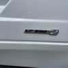 lamborghini lamborghini-gallardo 2014 -LAMBORGHINI 【佐賀 330ﾒ604】--Lamborghini Gallardo GECEHB--DLA13690---LAMBORGHINI 【佐賀 330ﾒ604】--Lamborghini Gallardo GECEHB--DLA13690- image 15