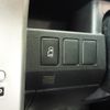 toyota noah 2012 -TOYOTA--Noah ZRR70W--0476607---TOYOTA--Noah ZRR70W--0476607- image 9