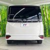 toyota voxy 2024 -TOYOTA--Voxy 6BA-MZRA90W--MZRA90-0087323---TOYOTA--Voxy 6BA-MZRA90W--MZRA90-0087323- image 16