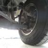 mitsubishi delica-truck 2007 CFJ1667666 image 9