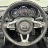 mazda roadster 2023 CFJ1662037 image 25