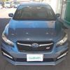 subaru impreza-wagon 2015 -SUBARU--Impreza Wagon DAA-GPE--GPE-029406---SUBARU--Impreza Wagon DAA-GPE--GPE-029406- image 18
